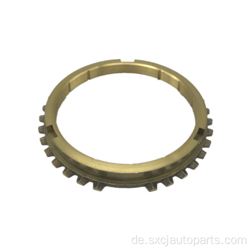 Getriebeteile Synchronisation Ring OEM MG0007